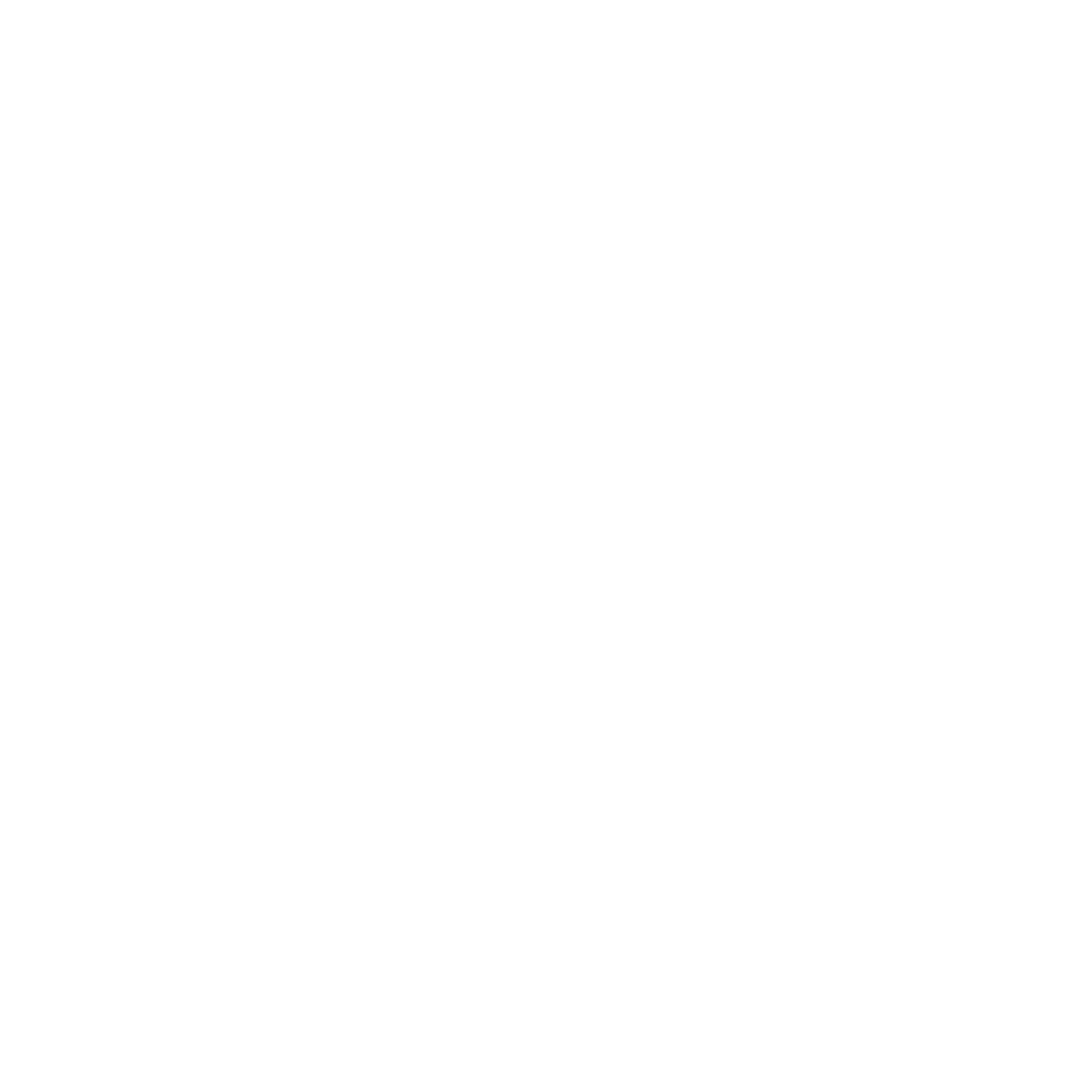 أفكار الضيافة - Afkar AlDyafa